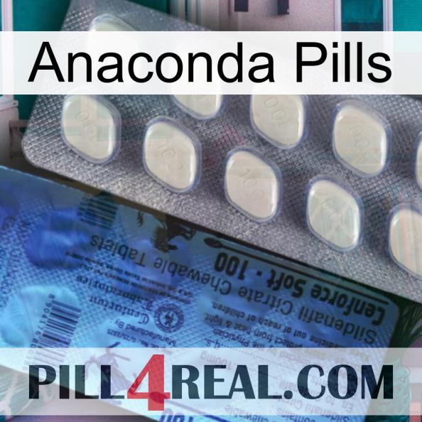 Anaconda Pills 34.jpg